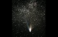 Comet Hale-Bopp