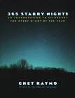 365 Starry Nights