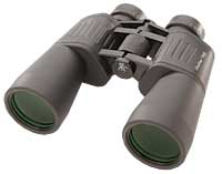 Binocular