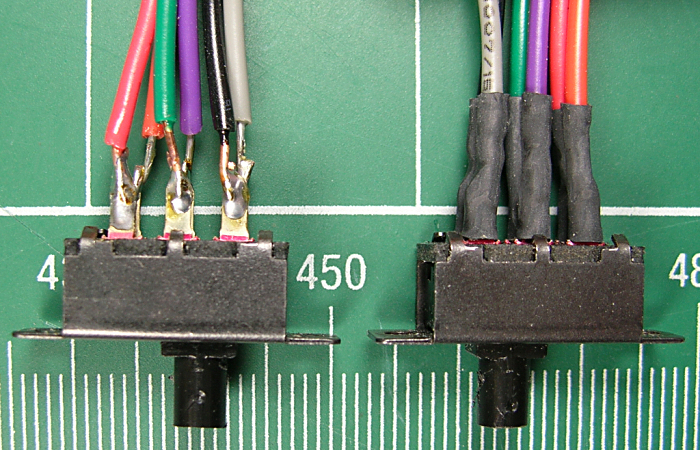 Atlas Code 55 turnout control question | TrainBoard.com - The Internet